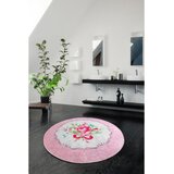 Colourful Cotton prostirka za kupatilo 100cm Šarena | ePonuda.com