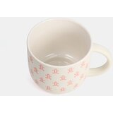 Sinsay Šalica s blagdanskim motivom | shoptok.hr