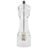 Mlinček poper/sol h15cm / plastika, (5000200087)