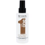 Revlon Professional uniq One™ coconut maska za kosu bez ispiranja 10u1 150 ml Cijene