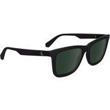 Calvin Klein SUNGLASSES FOR MEN BLACK | Shoptok.si