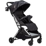 Freeon kišobran kolica Unique black & silver Cijene