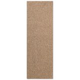 Elle Decoration Svetlo rjav pralen tekač 80x240 cm Rocco Caramel – | Shoptok.si