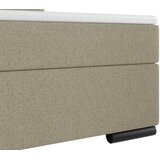 MID.YOU POSTELJA BOXSPRING | Shoptok.si
