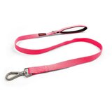Paws & Whiskers povodac za pse match small, roze | Eponuda.com