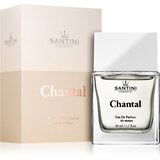 SANTINI Cosmetic Chantal parfemska voda za žene 50 ml | shoptok.hr