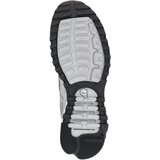 Nike Sneakers Air Max Tl 2.5 Flt Silver/ Metallic Silver EUR 42.5 | Shoptok.si