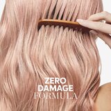 Wella Professionals Color Fresh barvna maska za vse tipe las odtenek Pink blush 150 ml | Shoptok.si
