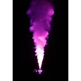 Cameo STEAM WIZARD 2000 Naprava za meglo - - Audio-Kondric | Shoptok.si