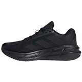 Adidas Tek & Trail Chaussures de running Questar 3 maille respirante Črna Cene