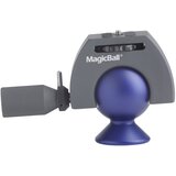 NOVOFLEX Magic Ball 50 Cijene