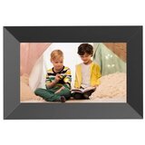 Kodak rdpf-702p black foto RAM 7 ( 126-0005 ) Cene
