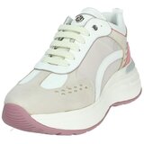 Janet&Janet Visoke superge J-062 Večbarvna | Shoptok.si