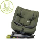 Lorelli auto sediste rodeo isofix 360 (40-150cm) - beige ( 10071982507 ) | Eponuda.com