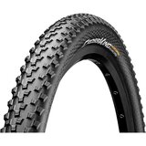  Guma Continental 26x2.20 (55-559) CROSS KING SKIN, Sa žicom, ECO25 Cijene
