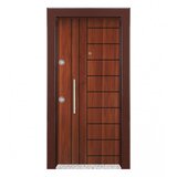 ONER Vrata protuprovalna 96x205cm D Z7038-LB | Eponuda.ba