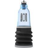 Bathmate Hydromax3 - hidro črpalka (modra) | Shoptok.si