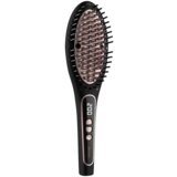 Cecotec instantcare 900PERFECT b. cecotec u