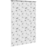 vidaXL rolo zavesa za prho s kaseto 160x240 cm širina tkanine 156 cm | Shoptok.si