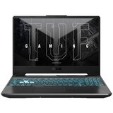 Asus TUF A15 FA506NCG-HN185 15.6" Ryzen 7 7445HS 16GB/512GB | Eponuda.ba