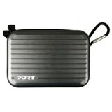 Port Designs torba za kameru Dusseldorf anthracite mat 400352 | Eponuda.ba