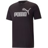 Puma 674473 01 | Shoptok.si