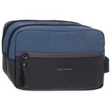 PepeJeans neseser 71.744.42 Cene