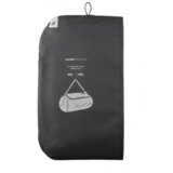  Navlaka za torbu 40-90L | Eponuda.com