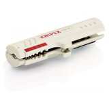 Knipex 16 65 125 sb alat za skidanje izolacije sa utp kablova ( pl035 ) Cene
