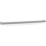Bewello Držalo za brisače ali kuhinjske krpe 68 cm | Shoptok.si
