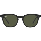 Ray-ban hawkeye Naočare za sunce RB 2298 901/31 Cene