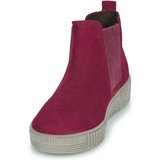 Gabor 3373117 Ružičasta | shoptok.hr