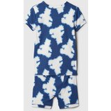 GAP Kids' Patterned Pajamas - Boys | shoptok.hr