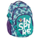Paso Ranac za školu Barbie Inspire BAD-2706 | Eponuda.com