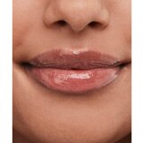 Bourjois Healthy Mix S.O.S Lip Oil ulje za usne s hidratantnim učinkom nijansa 08 Chocolat Chaud 4.5 g | shoptok.hr