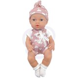 Woopie Royal beba 36 cm u slatkoj odjeći | shoptok.hr