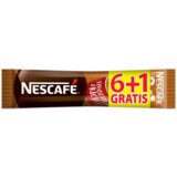 Nescafe instant kafa 2u1 8g 6+1 gratis Cene
