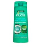  FRU COCONUT WATER ŠAMPON 250ML (1003009640) Cene