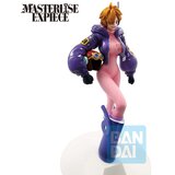 Banpresto Figura One Piece Ichibansho - Memory of Heroines Perhona Lilith, 20 cm | shoptok.hr
