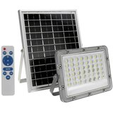 Spectrum solarni led reflektor 50W cw 6500K IP65 cene