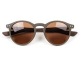 Kyoto-3 Idol naočare | ePonuda.com