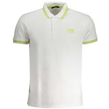 Cavalli Class polo majica qxt64ykb002 | ePonuda.com