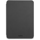 Hama Etui za e-bralnik Fold Kindle Paperwhite Signature 12. generacija, (5000540724) Cene