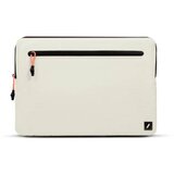 NATIVE UNION Zaščitni etui za MacBook Pro/Air 15'' / Pro 16'' Ultralight Sleeve, Vodno zelena, (5000064094) | Shoptok.si