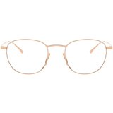 Giorgio Armani Naočare AR 5148T 3391 | ePonuda.com