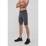Nike Kratke hlače moške, siva barva | Shoptok.si