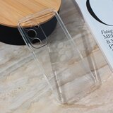 Teracell torbica giulietta za samsung galaxy S24 transparent Cene