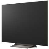 LG OLED55C5ELB 4K OLED evo TV 139 cm (55") | Shoptok.si