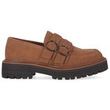 RKS Salonarji SOLERA 05 Kostanjeva Cene