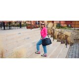 Vuch Morrisa Black | Shoptok.si